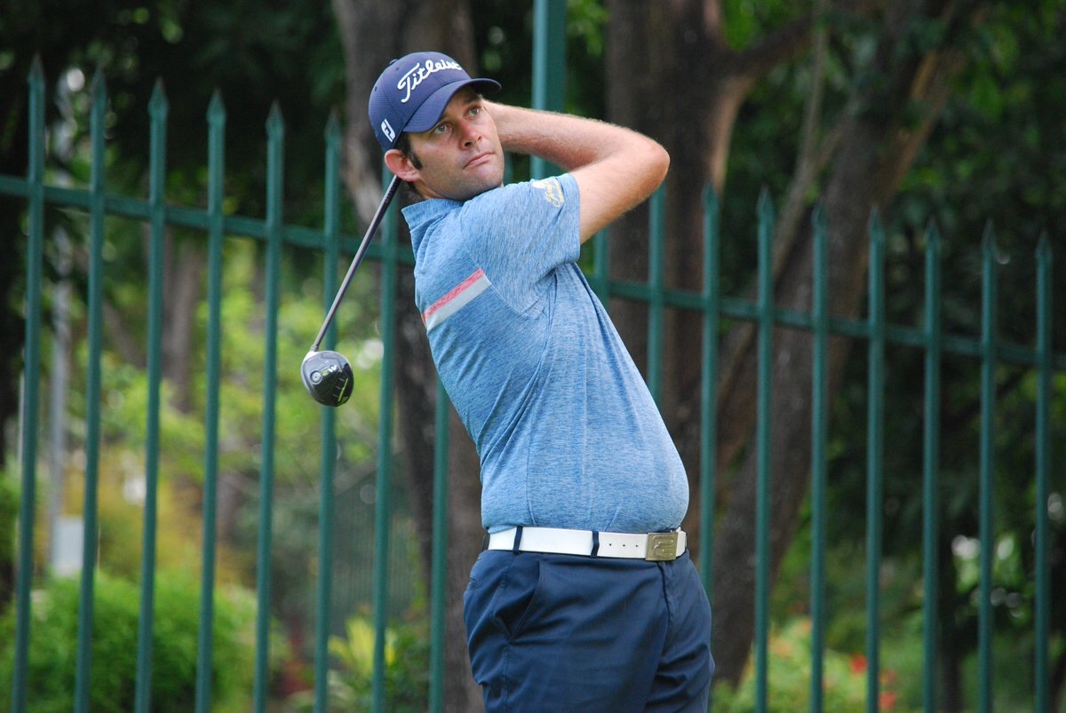 SP Papua New Guinea&nbsp;Open