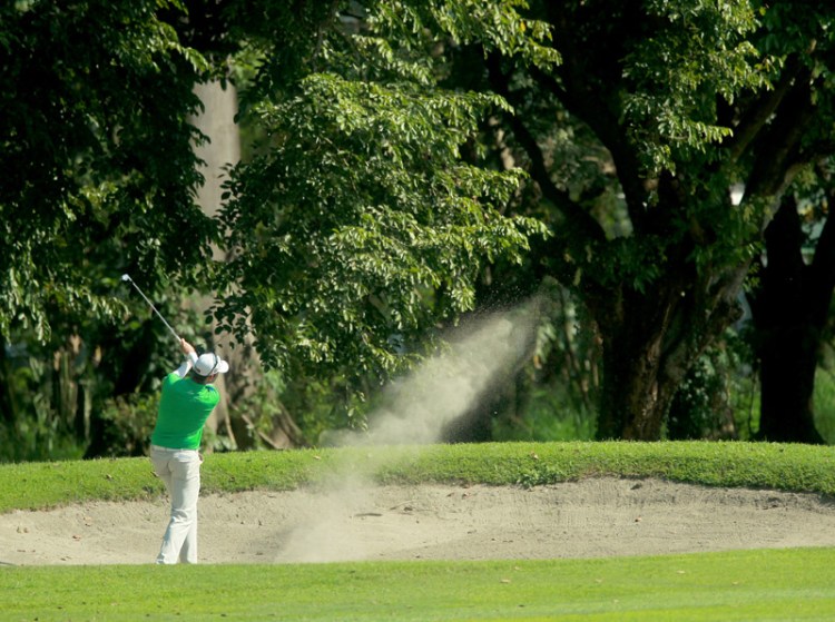 stewart-bunker-shots