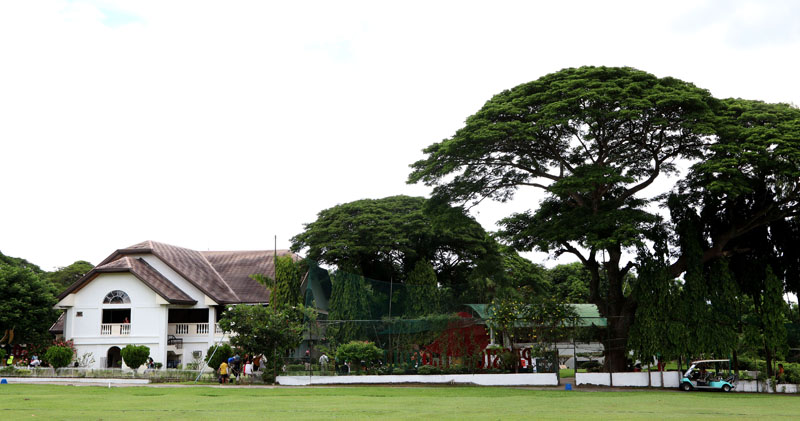 2019 Iloilo Challenge