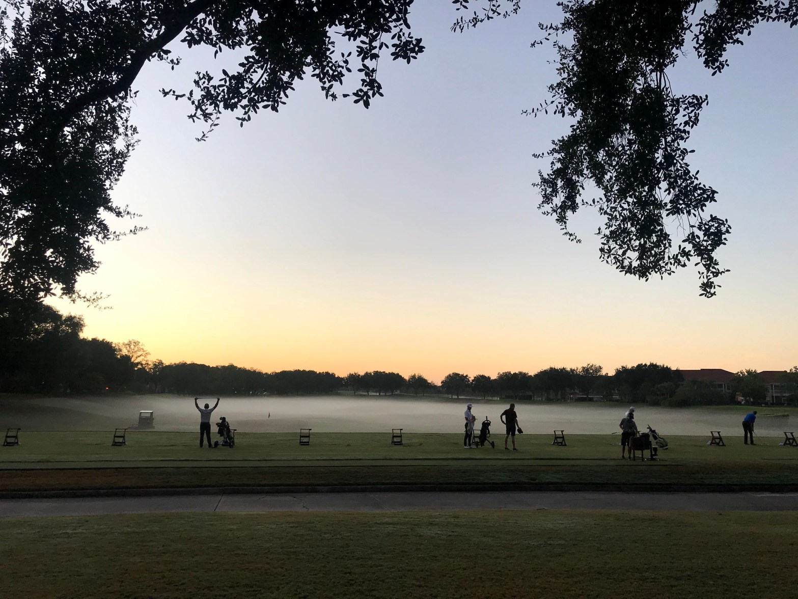 2019 Korn Ferry Tour Qualifying&nbsp;Tournament