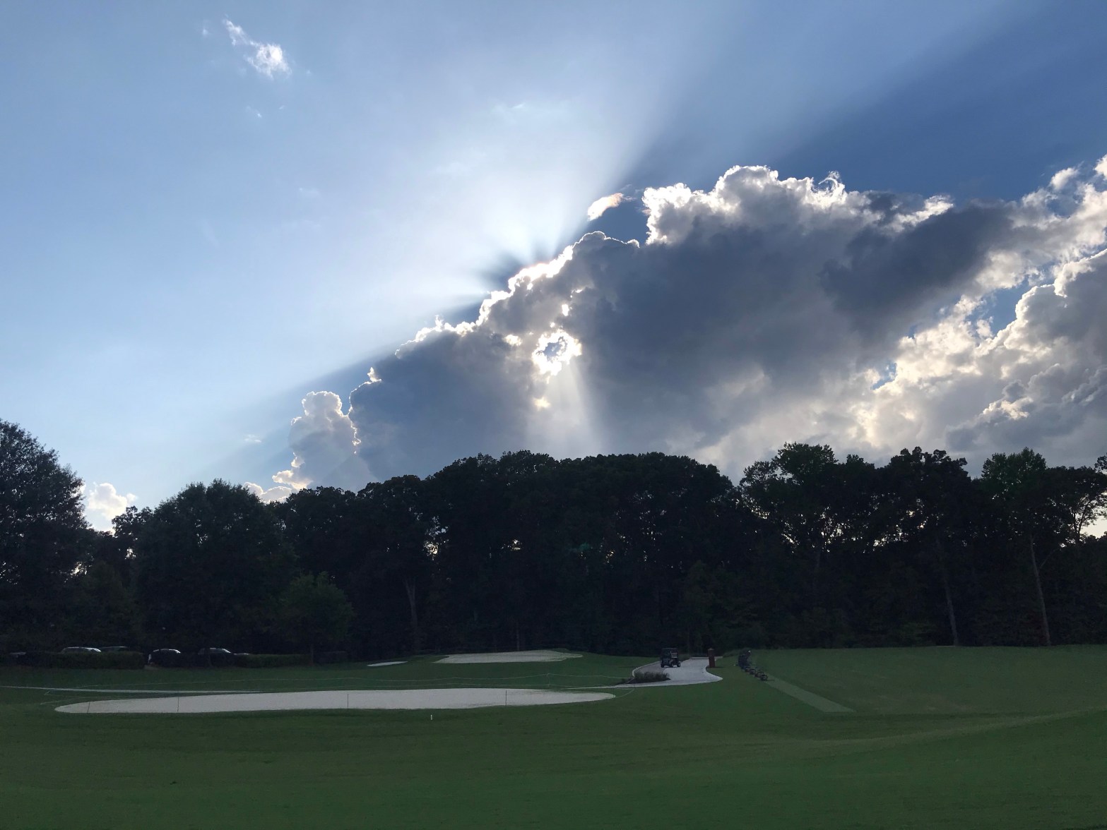 Latest Update – February&nbsp;2021